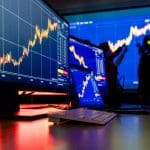 Ceux qui pensent que le rallye du Bitcoin est terminé n’ont pas vu ce graphique