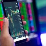 Fartcoin surpasse le marché crypto avec une hausse folle de 267 %