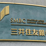 Avalanche et la 2 ème banque du Japon lancent leur propre stablecoin