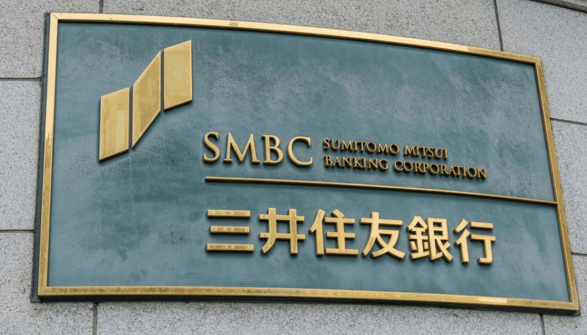 Avalanche et la 2 ème banque du Japon lancent leur propre stablecoin