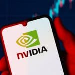 Nvidia déçoit, mais l'action monte, les cryptos IA vont-elles suivre ?