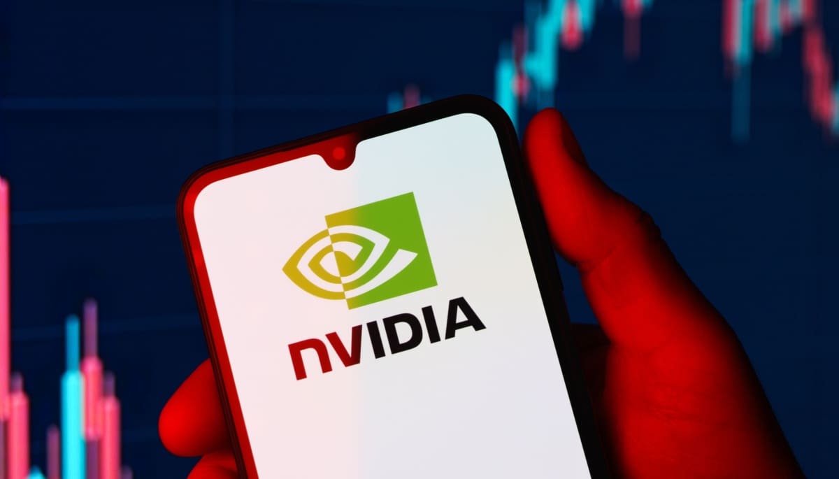 Nvidia déçoit, mais l'action monte, les cryptos IA vont-elles suivre ?