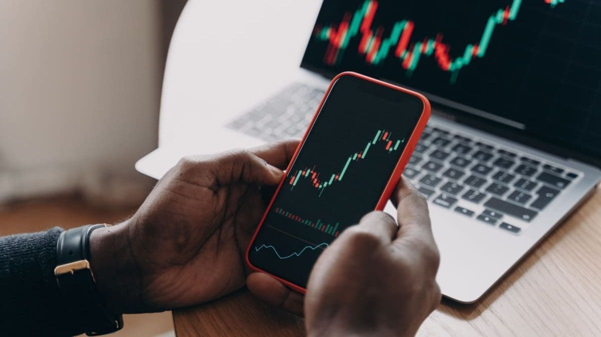 Un bot Ethereum fait des miracles : +55 % pour les investisseurs français