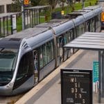 Toulouse : première ville européenne à accepter le Bitcoin dans les transports