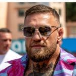 McGregor s’interroge sur XRP : « Le réseau est-il vraiment décentralisé ? »