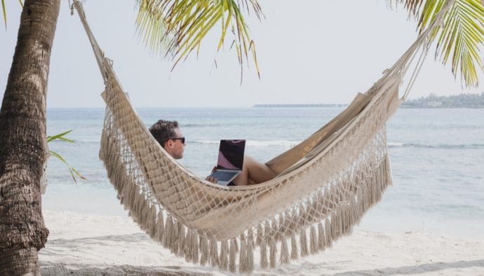 Étudier Bitcoin sous le soleil ? L’Espagne lance son propre master dédié à Bitcoin