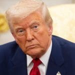 Guerre commerciale de Trump : escalade → désescalade → réescalade