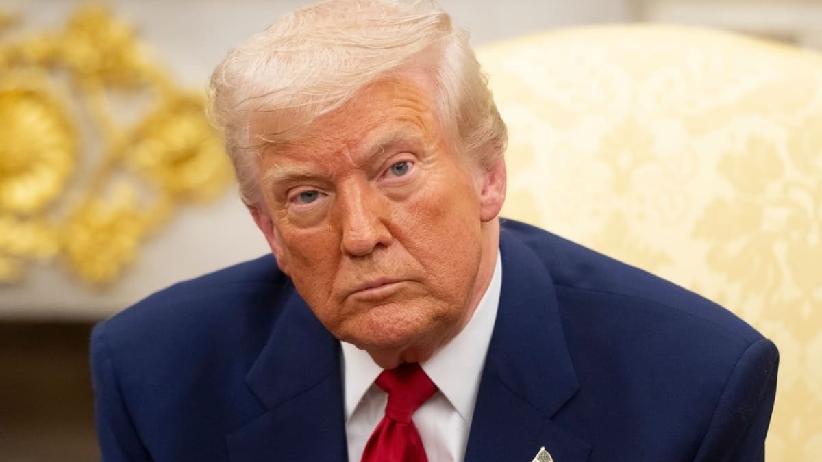 Le marché crypto reste « nerveux » malgré l’accord de Trump, mais les analystes se montrent très optimistes