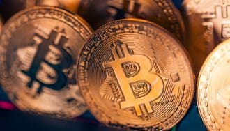 Une entreprise européenne suit MicroStrategy : des millions en bitcoin