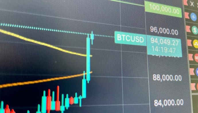 Le Bitcoin à 143 000 $ ? Des analystes partagent leurs recherches