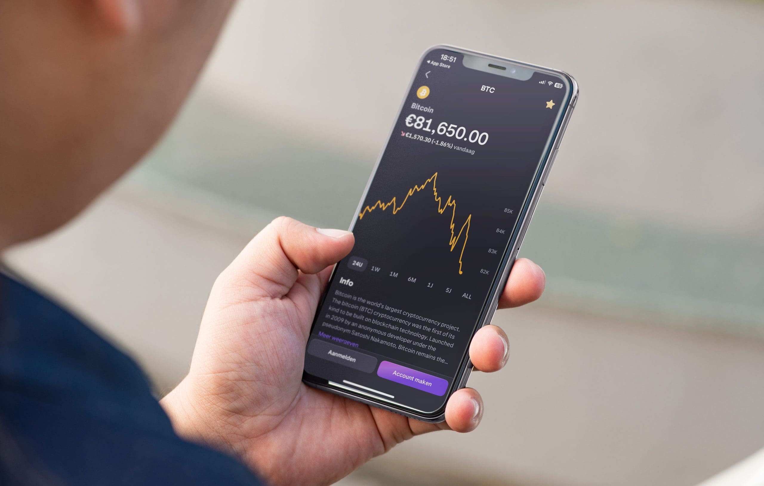 Kraken et Mastercard permettent les paiements en crypto en Europe