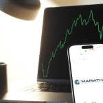 Le mineur de bitcoins MARA lève 2 milliards $ pour acheter du BTC
