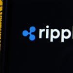 Le patron de Ripple : « Les ETF vont transformer le monde des cryptos »