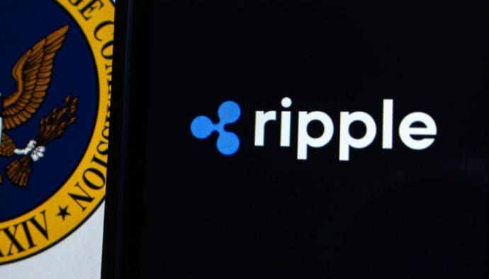Le patron de Ripple : « Les ETF vont transformer le monde des cryptos »