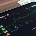 Forte probabilité pour un ETF Dogecoin : une demande officiellement déposée