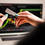 Les utilisateurs de Ledger pris pour cible par des arnaques crypto