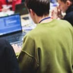 Grands investisseurs à l’assaut : des milliards se déversent vers la crypto