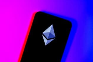 Ethereum amorce un changement de cap : « Il est temps d'accélérer »