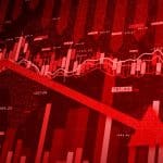 Un krach en vue ? Une légende de la finance voit la bulle de l’IA éclater