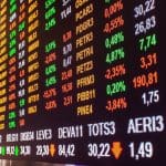 NEAR bientôt coté en bourse ? Bitwise dépose une première demande.