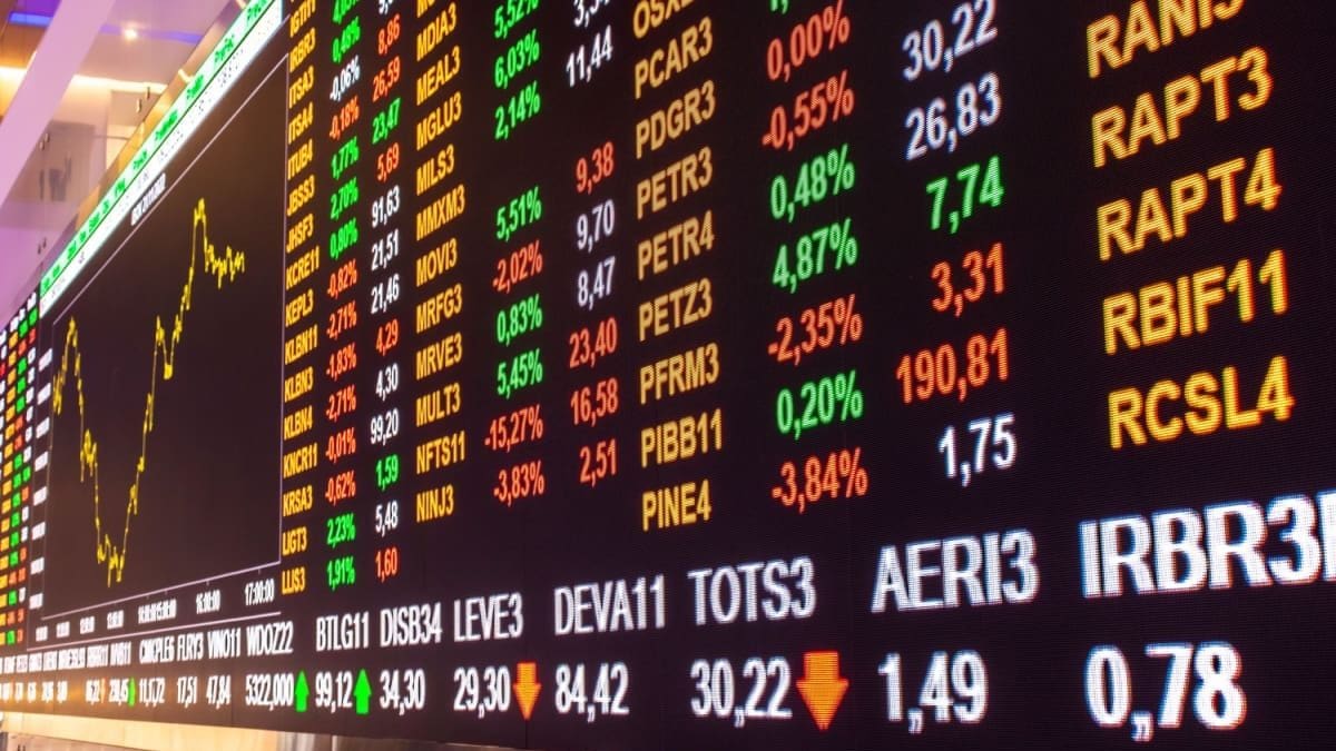 Le bitcoin propulsé par les milliards des grands investisseurs