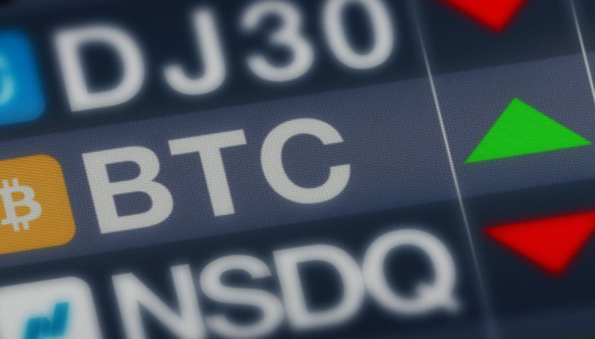 Bitcoin s’achète en masse, les investisseurs visent les 300 000 $