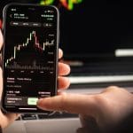 « Conservez en mai et restez investis », pourquoi 2025 fait exception