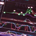 Crypto Radar : Bitcoin au sommet, les altcoins suivent