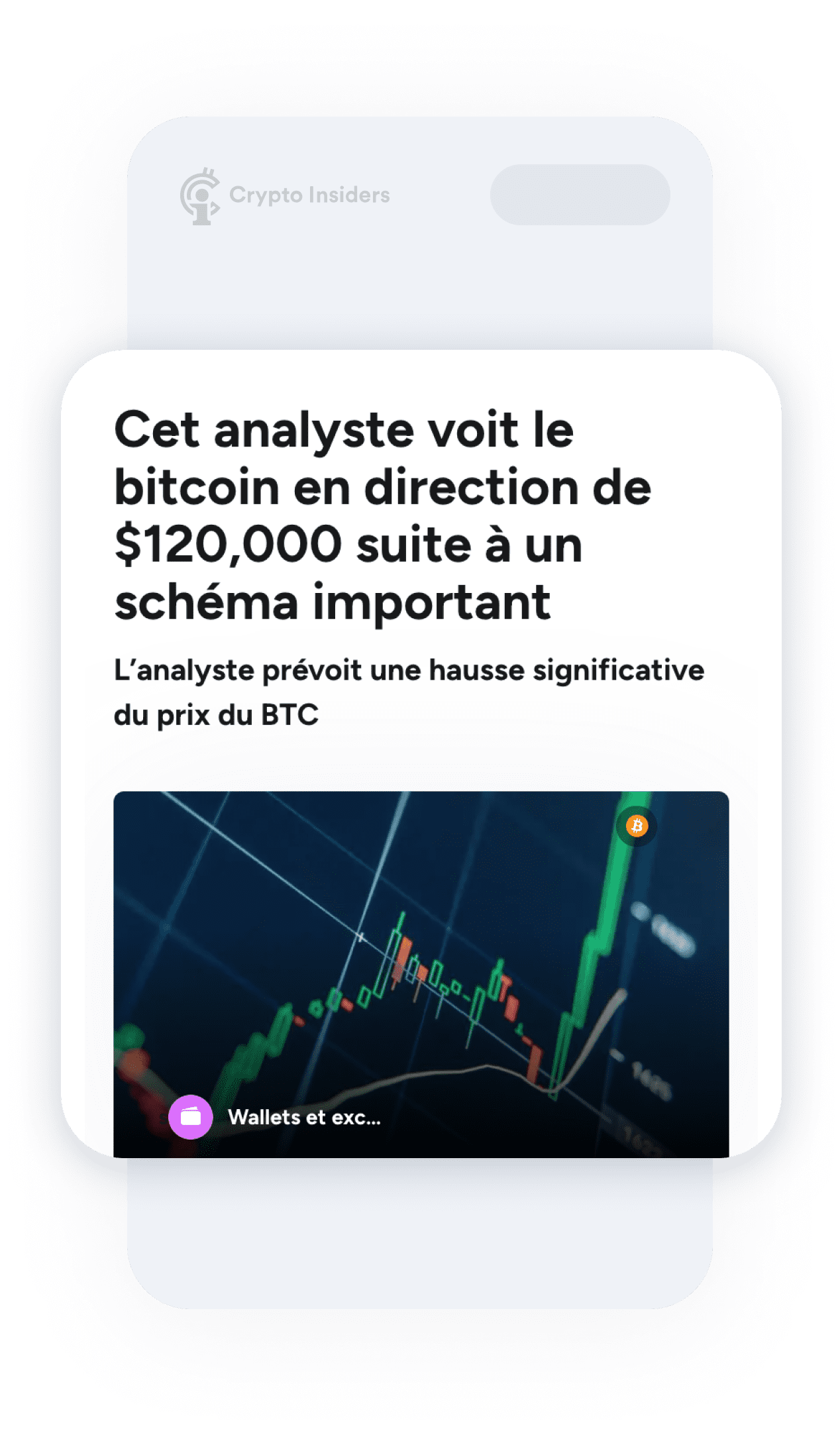 Branded content_FR