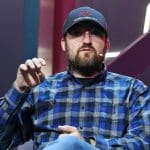 600 M$ d’ADA volés ? Le fondateur de Cardano répond aux accusations