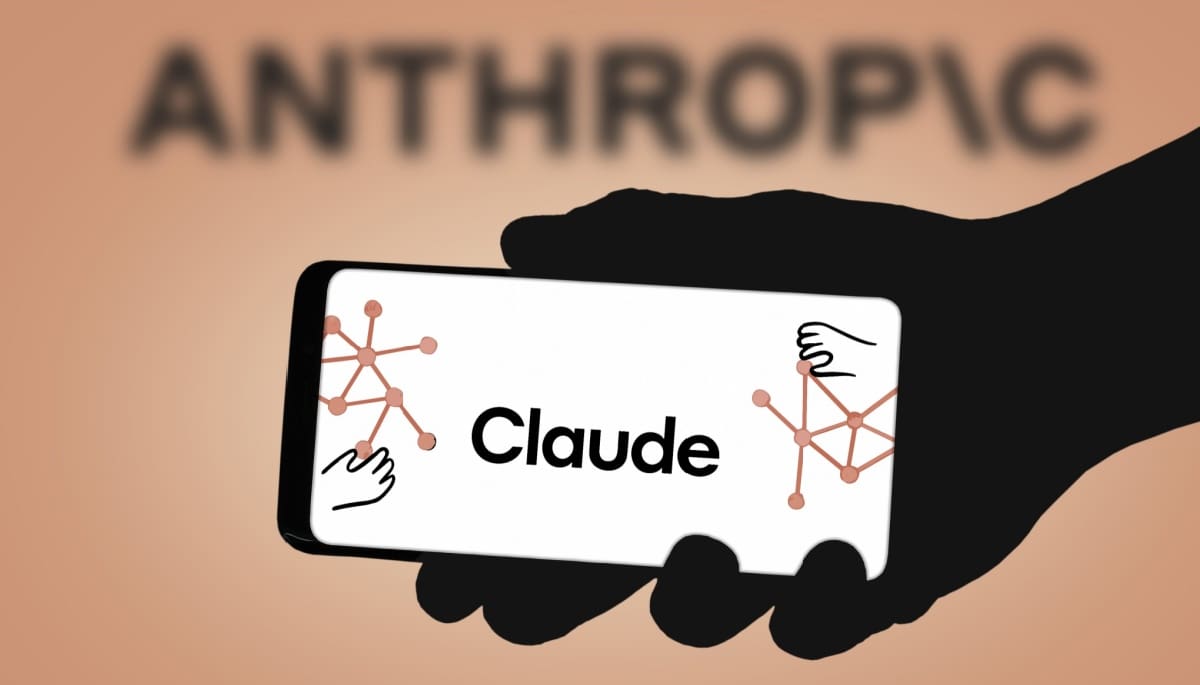 Les nouveaux modèles d’IA critiqués pour une fonctionnalité controversée