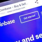 Fuite de données : Coinbase promet des millions en compensations