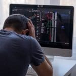 Il voulait sa revanche sur la crypto, il y laisse encore 5 millions