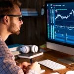 3 développements crypto majeurs à surveiller ce mois-ci