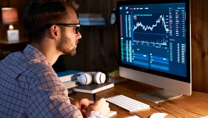 3 développements crypto majeurs à surveiller ce mois-ci