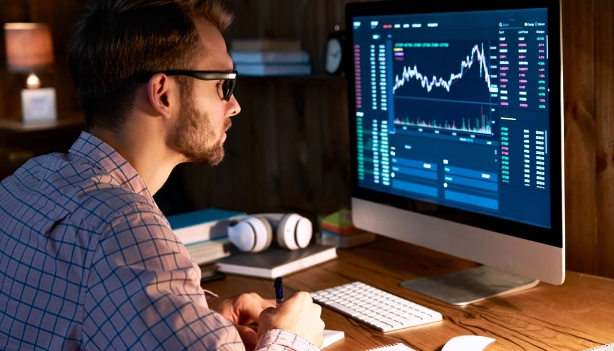 3 développements crypto majeurs à surveiller ce mois-ci