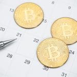 Le bitcoin franchit les 100 000 $: faut-il vendre maintenant ?