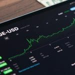 Six grandes cryptos donnent le même signal haussier : que faut-il en penser ?