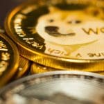 1 milliard de DOGE achetés : une explosion en vue ?