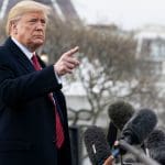 Bitcoin vers 100 000 $: Trump annonce un grand accord commercial