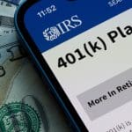 Des fonds de retraite investis en bitcoin ? Un État américain fait le premier pas