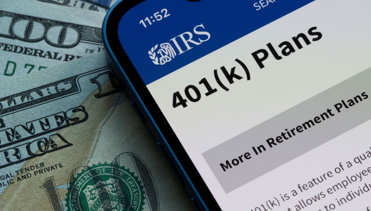 Des fonds de retraite investis en bitcoin ? Un État américain fait le premier pas