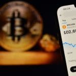 Le bitcoin dépasse les 100 000 $ : jusqu’où ira la hausse ?