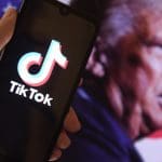 Une entreprise liée à TikTok investit 300 M$ dans Bitcoin et TRUMP