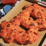 Les 90 000 bitcoins dépensés en pizzas dont personne ne parle