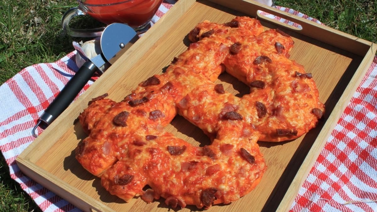 Journée Bitcoin Lightning Pizza : pourquoi le marché crypto célèbre cet événement aujourd’hui