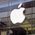 Le monde de la crypto célèbre une victoire dans le procès contre Apple