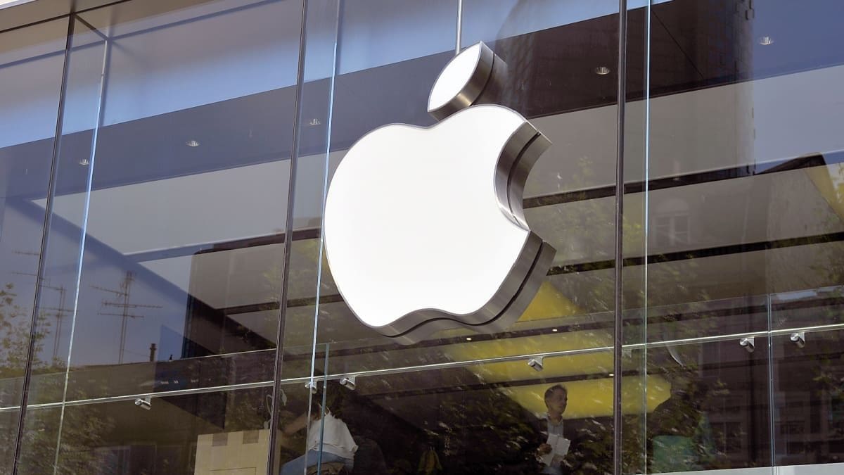Le monde de la crypto célèbre une victoire dans le procès contre Apple