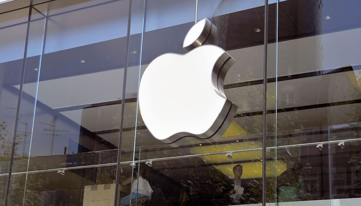 Le monde de la crypto célèbre une victoire dans le procès contre Apple