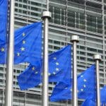 Crypto : les règles de l’UE freinent les stablecoins en euro selon un rapport